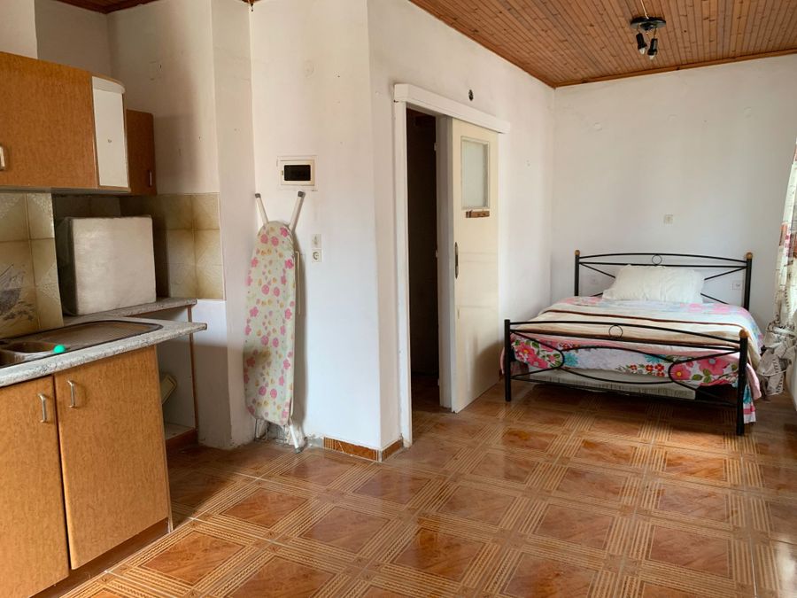 Detached House for sale Petra (Lesvos Petra)