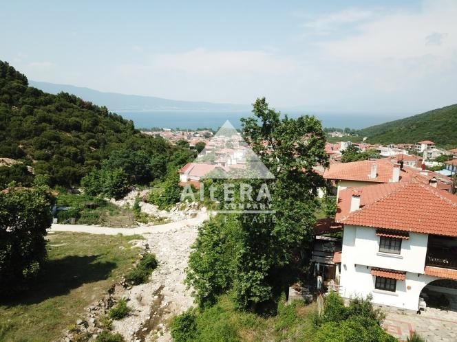 Fertighaus  Haus Aus Polen Bauen  Geld Sparen