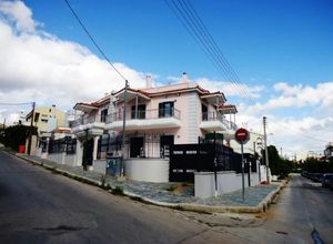 Ενοικίαση, Μεζονέτα, Καλυμνιώτικα (Βούλα)