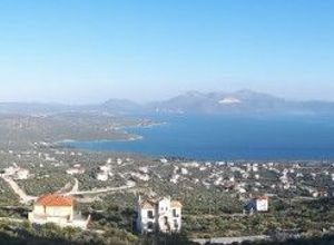 μαρμαρι ευβοιασ οικοπεδα