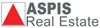 ASPIS REAL ESTATE Πειραιάς