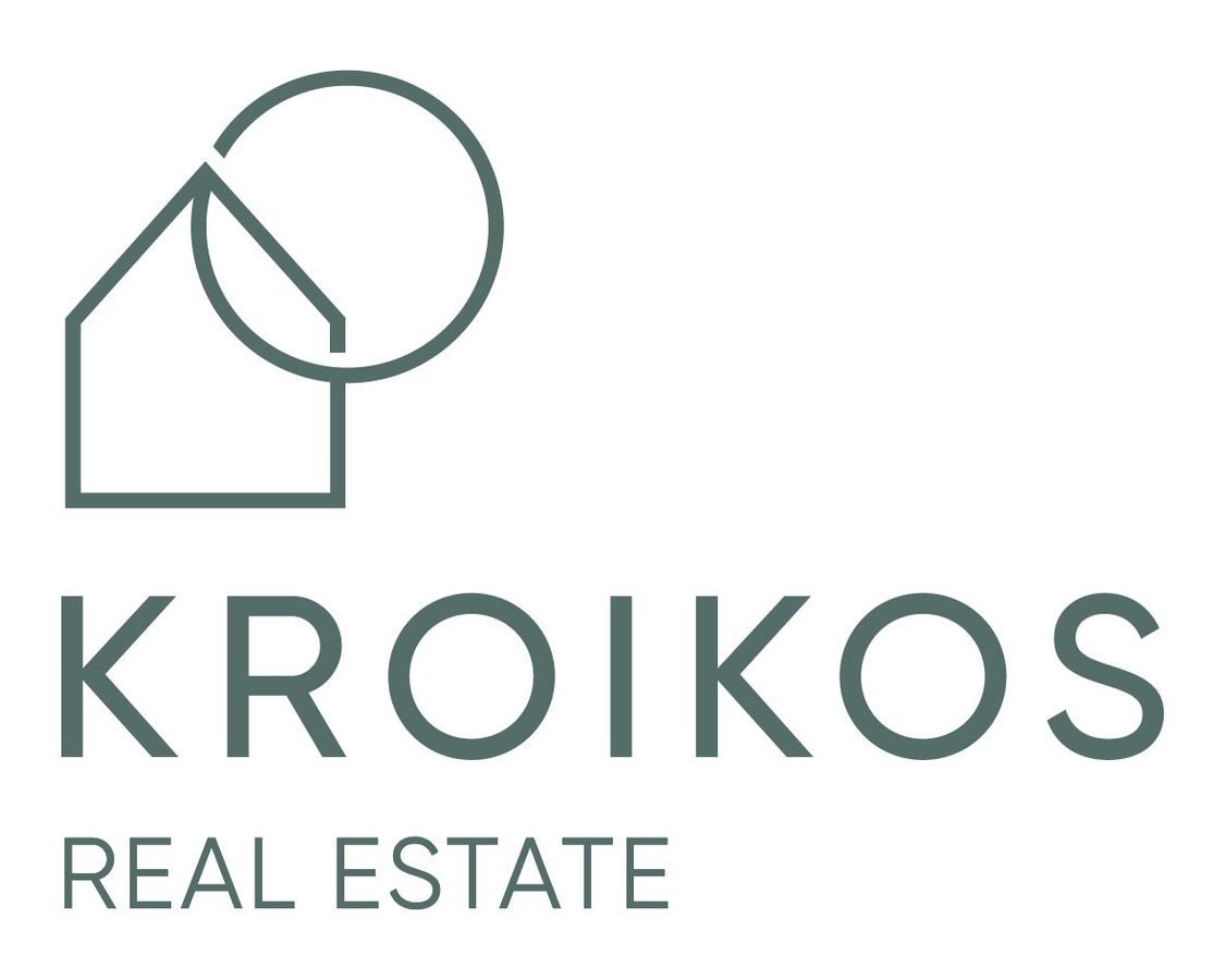 Real Estate Agency KROIKOS Spitogatos
