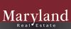 Maryland Properties