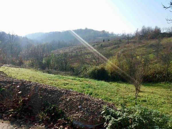 Land plot for sale, 149,919KM - Banja Luka | Indomio.ba