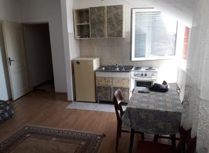 Izdavanje Garsonjera Beograd Srbija Nekretnine