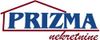 Prism real estate estate agent