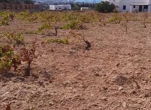 Plot Santorini