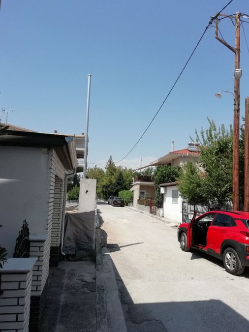 Photo 178515431