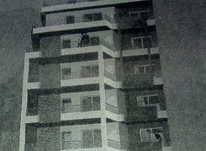 Sale, Apartment, Kato Kaisariani (Kaisariani)