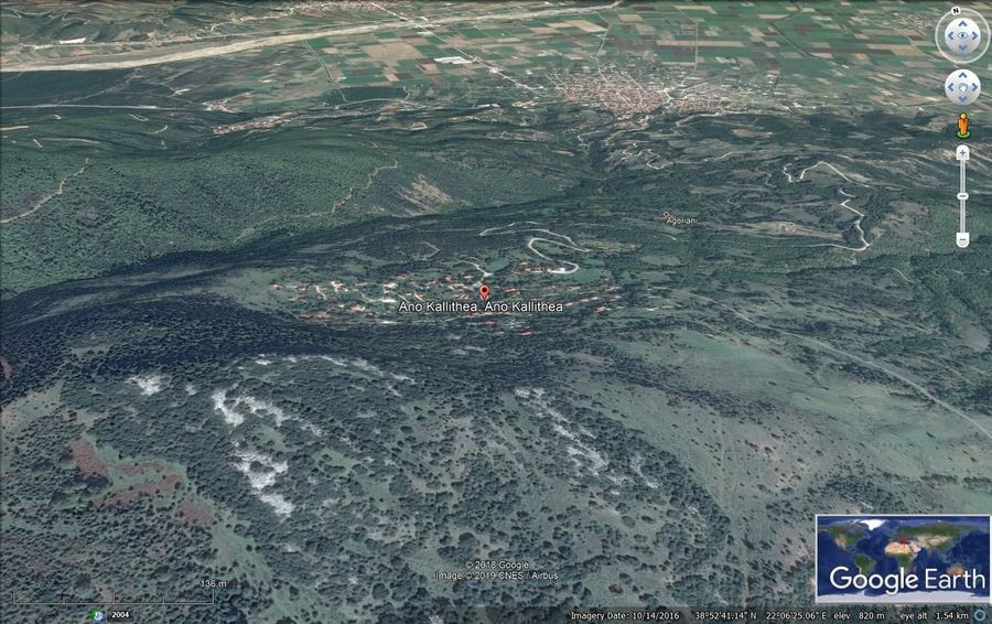 Photo 179790581