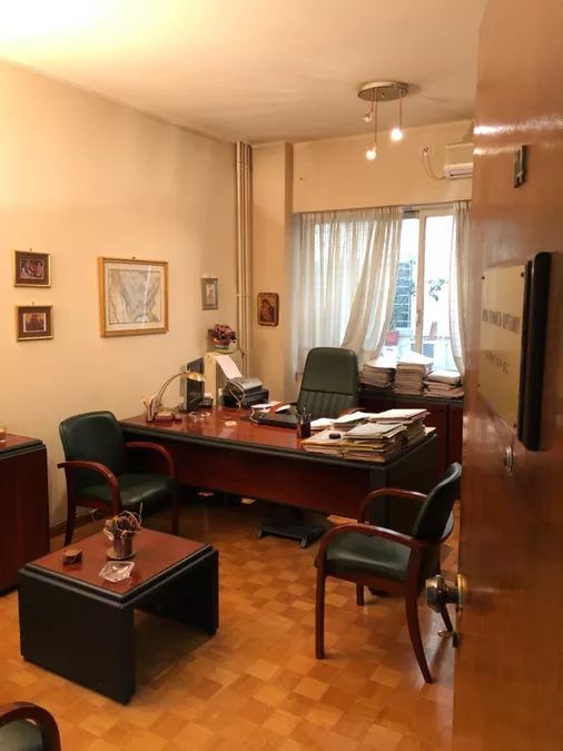 Center