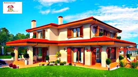 Снимка 182682677