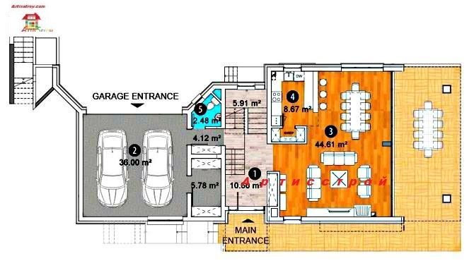 Снимка 182682680