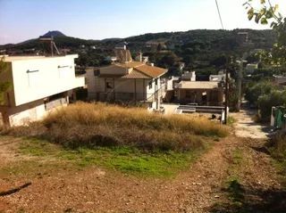 Athens