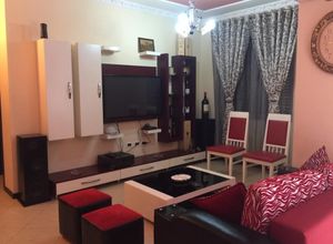 Apartamente Ne Shitje Ne Elbasan Qyteti Indomio Al Apartamente Ne Shitje Ne Elbasan Qyteti Indomio Al