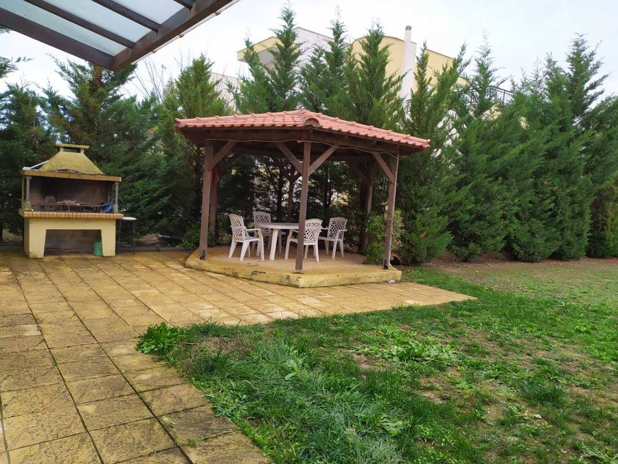 Rent, Apartment, 125m² Thermaikos, Neoi Epivates 9184423 Spitogatos