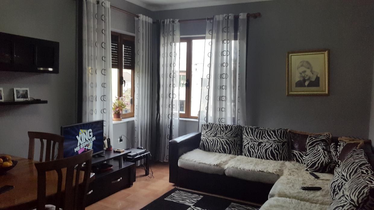 69 Modern Apartamente ne shitje elbasan Interior Design