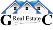 Galya Consult LTD