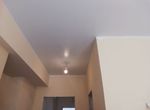 Photo 184830287