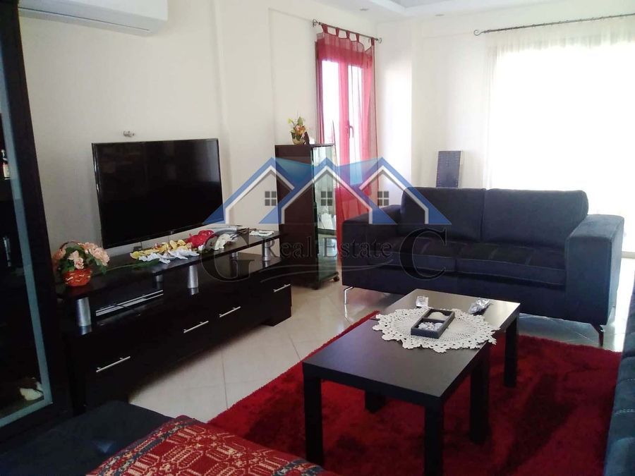 Снимка 185005151