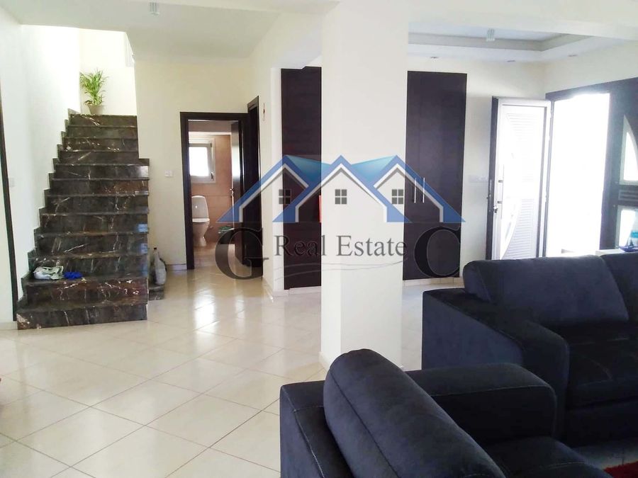 Снимка 185005154