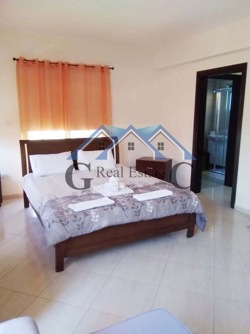 Снимка 185005163