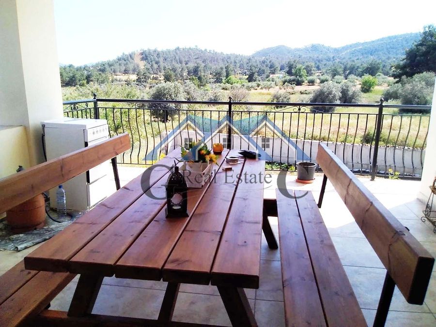 Снимка 185005169