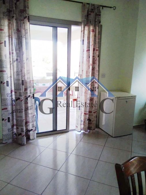 Снимка 185005172