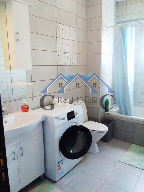 Снимка 185005175