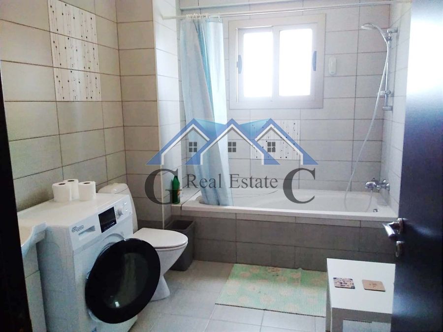 Снимка 185005178