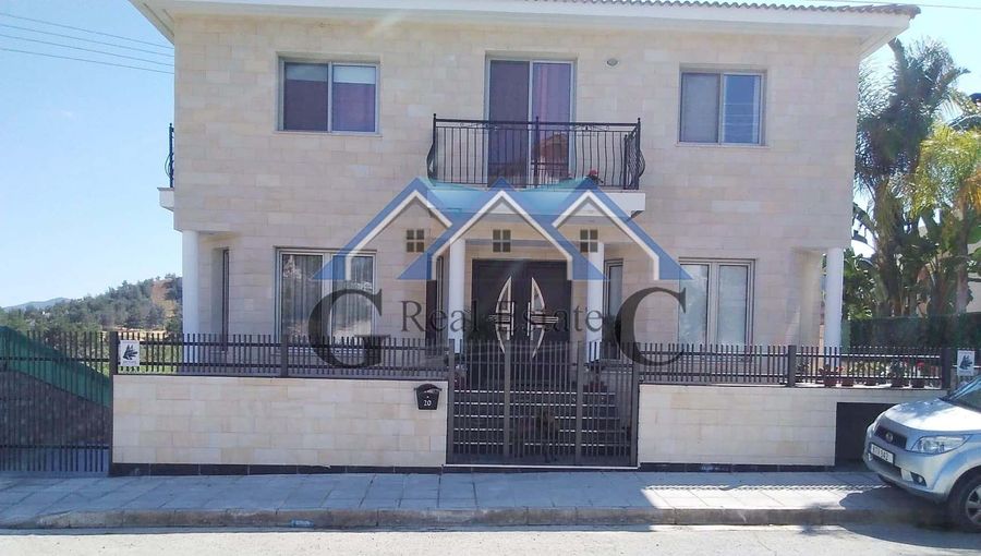 Снимка 185005181