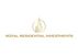 Royal Residential Investments