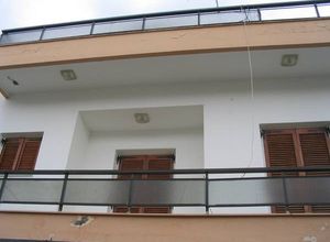 Συγκρότημα προς πώληση Αρκαλοχώρι 190 τ.μ. 5 Υπνοδωμάτια