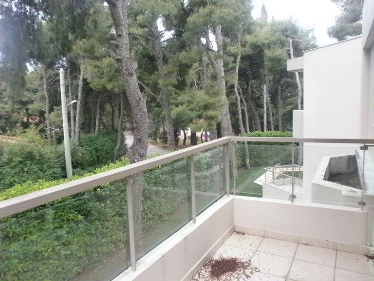 Photo 18723950