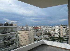 Διαμέρισμα προς πώληση Κέντρο (Νέα Σμύρνη) 45 τ.μ. 1 Υπνοδωμάτιο