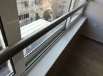 Photo 187937309