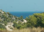 Photo 188134949