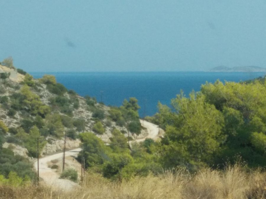 Photo 188134949