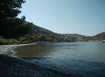 Photo 188134958