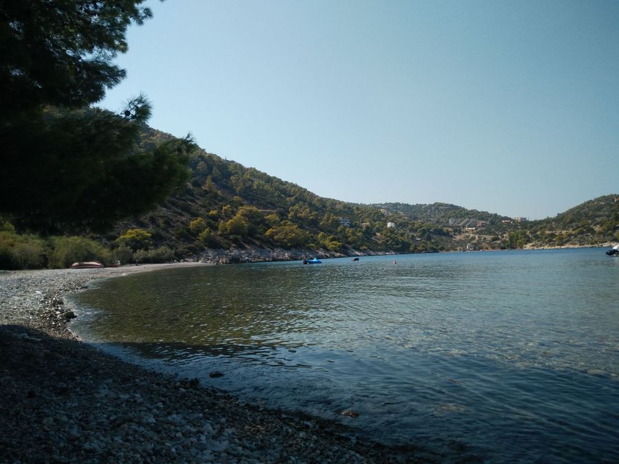 Photo 188134958