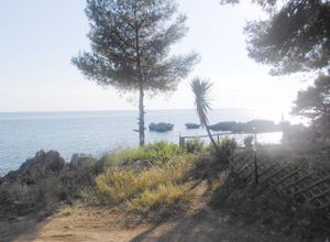 Διαμέρισμα προς πώληση Λουτρά (Παλλήνη) 55 τ.μ. 2 Υπνοδωμάτια
