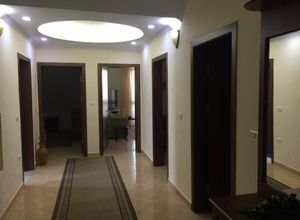 Shtepi Ne Shitje Ne Qarku Elbasan Indomio Al Shtepi Ne Shitje Ne Qarku Elbasan Indomio Al