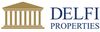 Delfi Properties