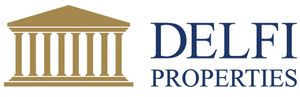 Delfi Properties μεσιτικό γραφείο
