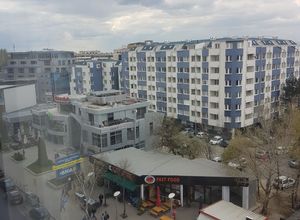 bulgaristan daki evler ve daireler tospitimou gr