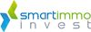 Smartimmo-invest