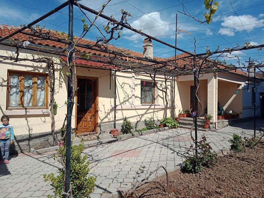Shtëpi Private në shitje, 170m², 27.872€ Korçë qyteti Indomio.al