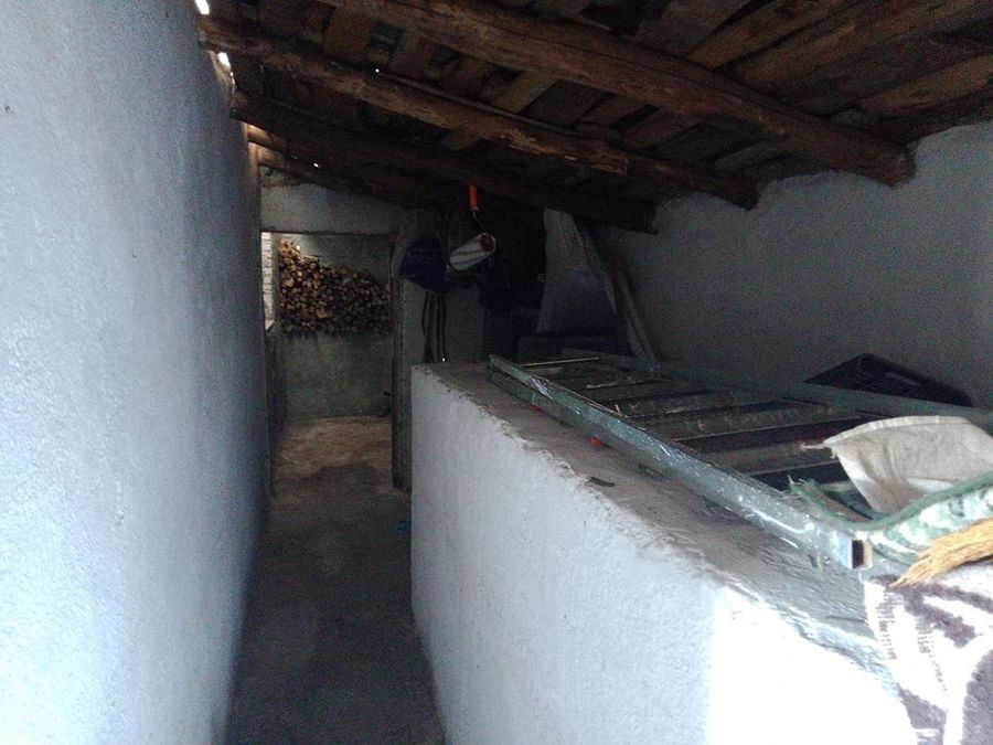 VillaHouse for sale in Korca Albania, price 26,953 EUR