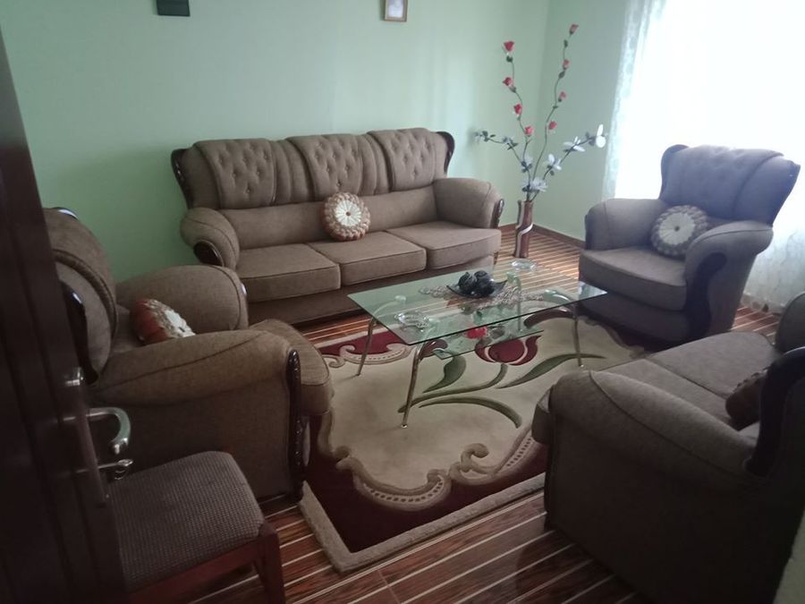 VillaHouse for sale in Korca Albania, price 26,953 EUR