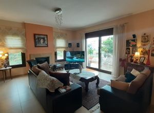 mustakil evlerin satis komotini tospitimou gr